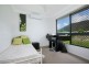 14 Trembath Drive, Gordonvale QLD 4865