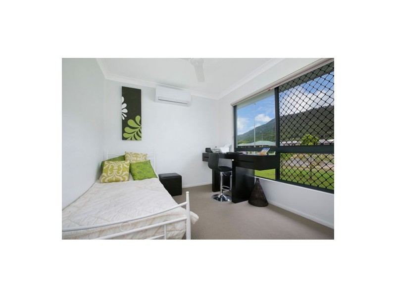 14 Trembath Drive, Gordonvale QLD 4865
