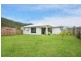 14 Trembath Drive, Gordonvale QLD 4865