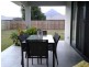 14 Trembath Drive, Gordonvale QLD 4865
