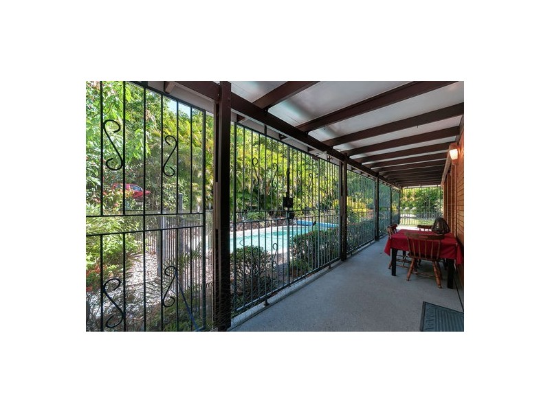 29 Passchendaele Street, Stratford QLD 4870