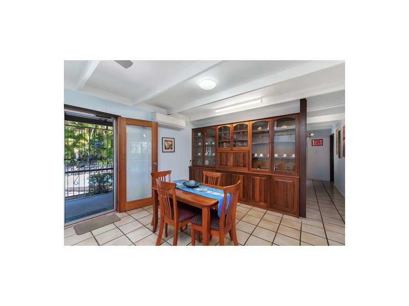 29 Passchendaele Street, Stratford QLD 4870