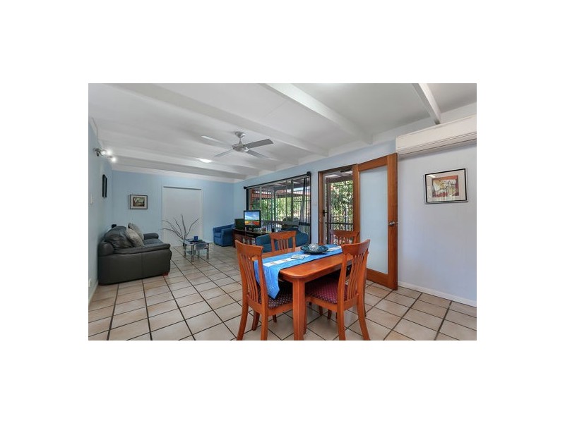 29 Passchendaele Street, Stratford QLD 4870