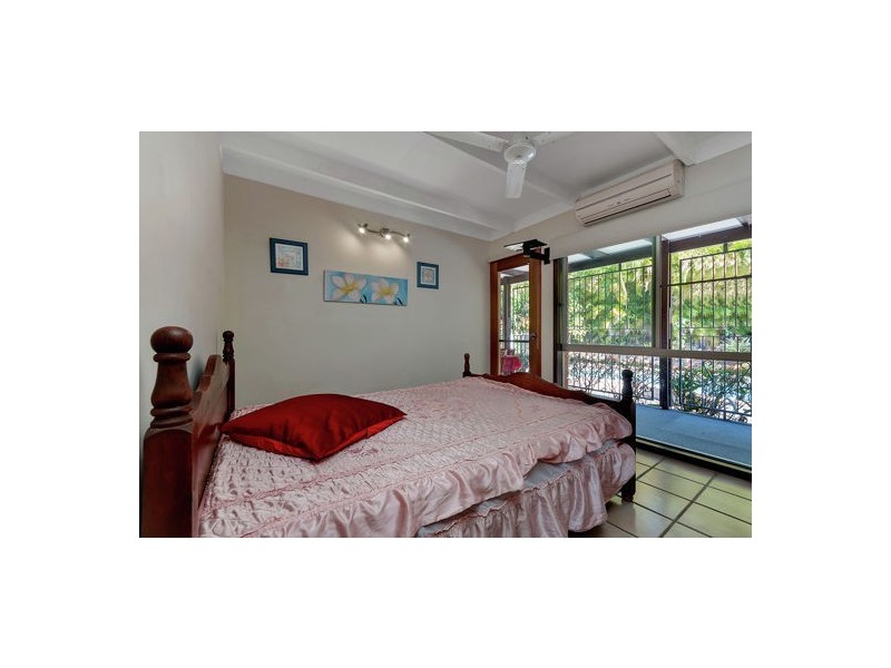 29 Passchendaele Street, Stratford QLD 4870