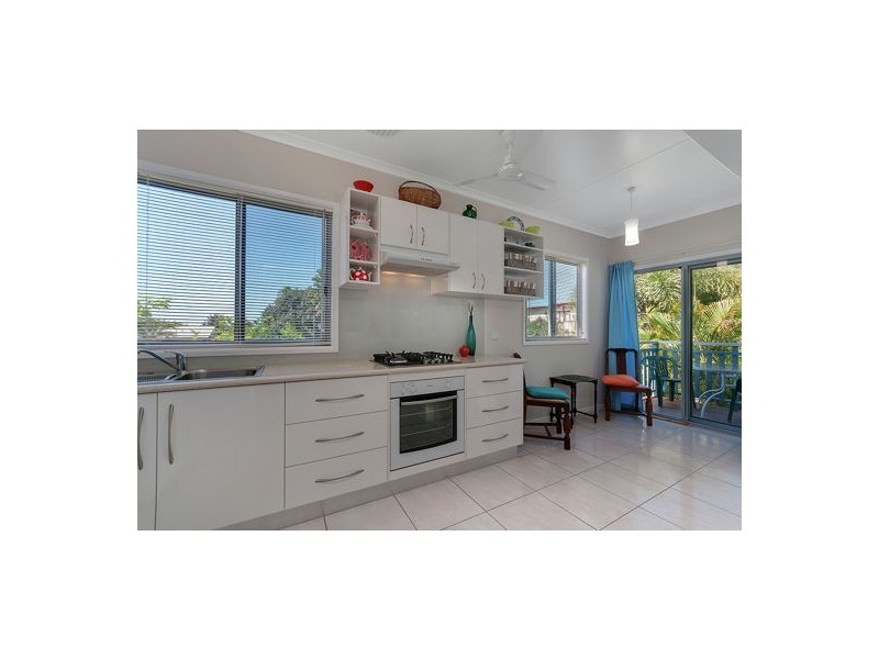 29 Passchendaele Street, Stratford QLD 4870