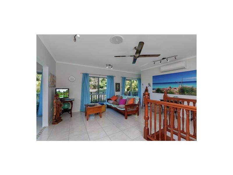 29 Passchendaele Street, Stratford QLD 4870