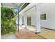 7 Ivy Close, Mooroobool QLD 4870
