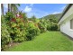7 Ivy Close, Mooroobool QLD 4870