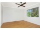 7 Ivy Close, Mooroobool QLD 4870