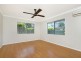 7 Ivy Close, Mooroobool QLD 4870