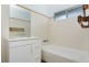 7 Ivy Close, Mooroobool QLD 4870