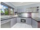 19/21-31 Poinciana Street, Holloways Beach QLD 4878