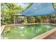 19/21-31 Poinciana Street, Holloways Beach QLD 4878