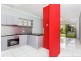 19/21-31 Poinciana Street, Holloways Beach QLD 4878
