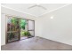 19/21-31 Poinciana Street, Holloways Beach QLD 4878