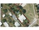 6 Jubilee Street, Edmonton QLD 4869