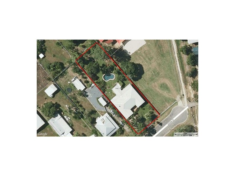 6 Jubilee Street, Edmonton QLD 4869
