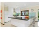 6 Jubilee Street, Edmonton QLD 4869