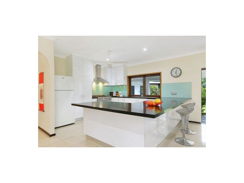 6 Jubilee Street, Edmonton QLD 4869