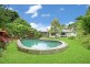 6 Jubilee Street, Edmonton QLD 4869