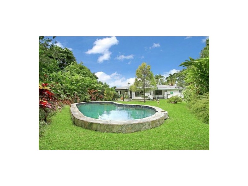 6 Jubilee Street, Edmonton QLD 4869