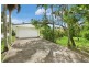6 Jubilee Street, Edmonton QLD 4869