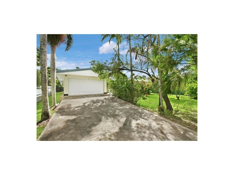 6 Jubilee Street, Edmonton QLD 4869
