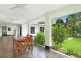 6 Jubilee Street, Edmonton QLD 4869