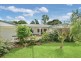 6 Jubilee Street, Edmonton QLD 4869