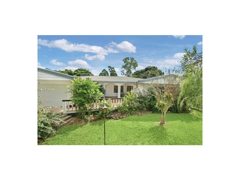 6 Jubilee Street, Edmonton QLD 4869