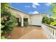 6 Jubilee Street, Edmonton QLD 4869