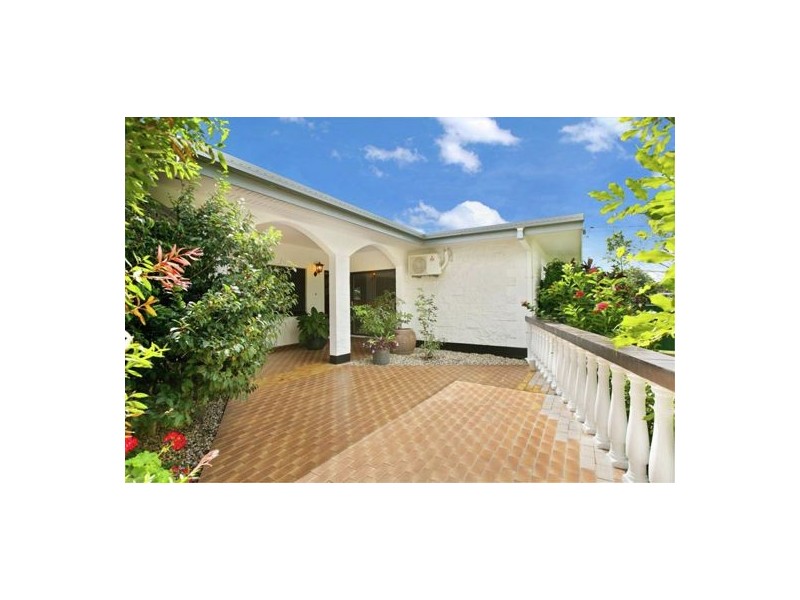 6 Jubilee Street, Edmonton QLD 4869