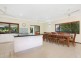 6 Jubilee Street, Edmonton QLD 4869