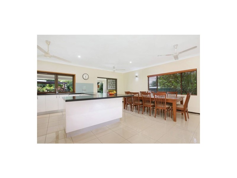 6 Jubilee Street, Edmonton QLD 4869