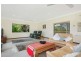 6 Jubilee Street, Edmonton QLD 4869
