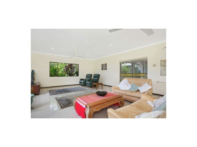 6 Jubilee Street, Edmonton QLD 4869