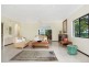 6 Jubilee Street, Edmonton QLD 4869