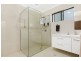6 Jubilee Street, Edmonton QLD 4869