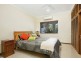 6 Jubilee Street, Edmonton QLD 4869