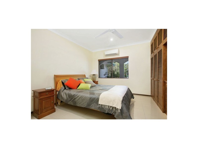 6 Jubilee Street, Edmonton QLD 4869