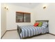 6 Jubilee Street, Edmonton QLD 4869