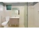 6 Jubilee Street, Edmonton QLD 4869