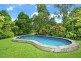 6 Jubilee Street, Edmonton QLD 4869