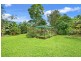 6 Jubilee Street, Edmonton QLD 4869