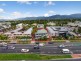 207 Sheridan Street, Cairns QLD 4870
