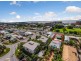 207 Sheridan Street, Cairns QLD 4870