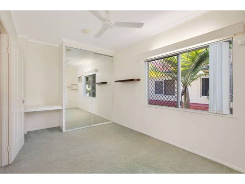 3/60 Charles Street, Manunda QLD 4870