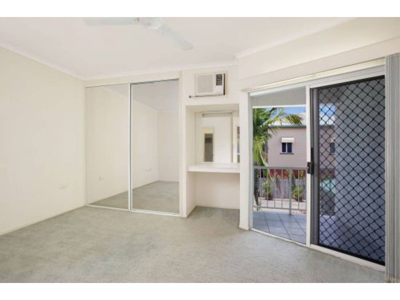 3/60 Charles Street, Manunda QLD 4870