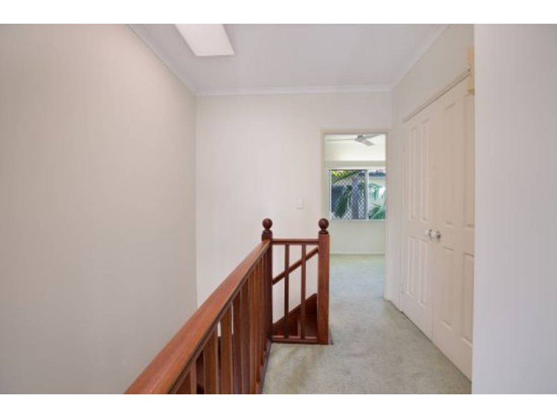 3/60 Charles Street, Manunda QLD 4870