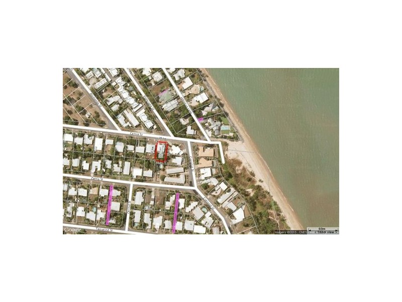 7 Cassia Street, Holloways Beach QLD 4878